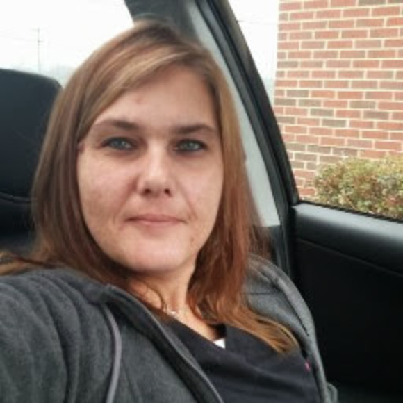 sherry_heafner